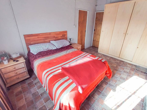 Imagen 22 de 30 de Venta Casa 3 Amb Merlo Norte