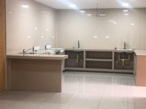 Imagen 30 de 30 de Comercial En Venta En Parroquia Concepcion Barquisimeto, Lara//codigo Flex:23-952//jhoselin Marcano:0414-3548905