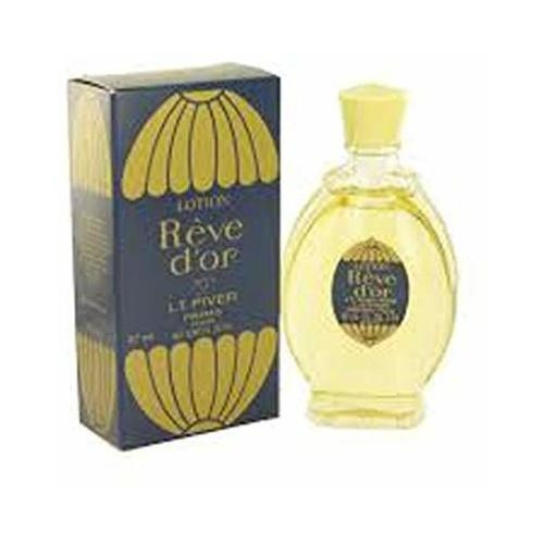 Piver Reve D'or By Piver Cologne Splash 3.25 Esuuf