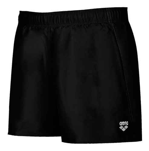 Malla Natación Hombre Arena Fundamentals X-short De Playa