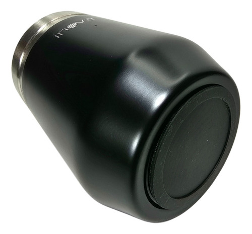 Imagen 3 de 3 de Mate Acero Inoxidable Frio Calor Inova