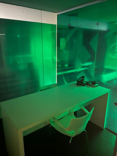 Alquiler Oficinas/local/consultorio(900m2) En Pleno Centro
