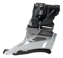 Comprar Descarrilador Shimano Deore  2x10 3x10v Rivera Ride
