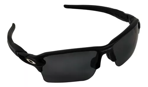 Oculos juliet masculino