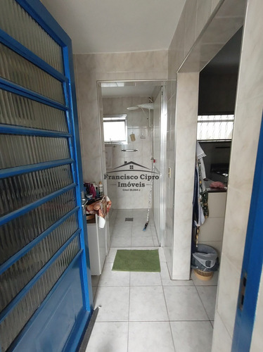 Imagem 11 de 14 de Casa-terrea-para-venda-em-pedregulho-guaratingueta-sp - Cs364