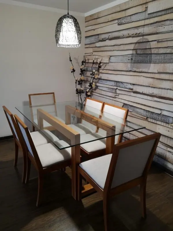 Imagen 3 de 13 de ¡compra En Huechuraba: Amplio Y Luminoso!