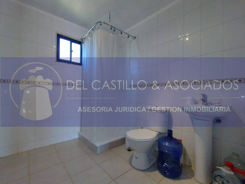 Venta Parcela En Valle Alegre Puchuncavi V Region