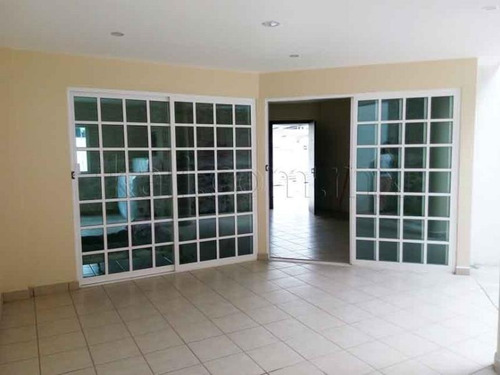 Imagen 8 de 12 de Casa Sola En Renta Tuxpan De Rodriguez Cano Centro