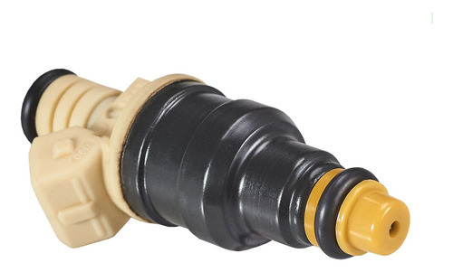 6 Inyectores De Combustible Para Ford Ranger 2.9l 1986-1992