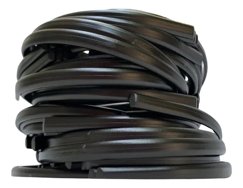 + Diadema Para Forrar Y Manualidades 50 Pzas