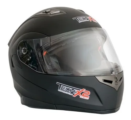 Casco 2025 tech x2