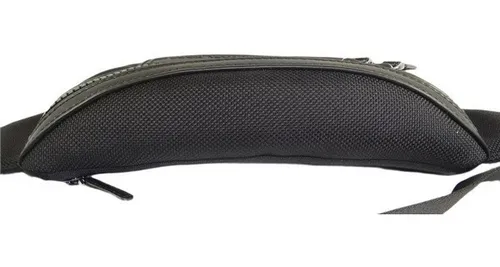 Bolsa Ri onera Kent Sport Michael Kors Original