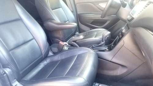 Imagen 9 de 15 de Buick Encore Premium 2019!!!