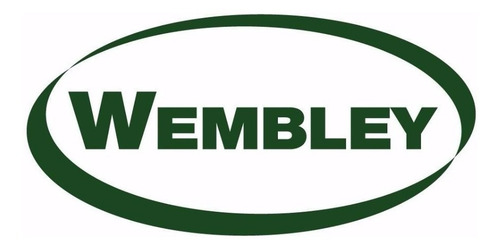 Juego 5 Mechas Para Madera 3 Puntas 4 5 6 8 10 Mm Wembley