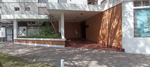 Monoambiente En Venta En San Clemente Vist Al Mar!