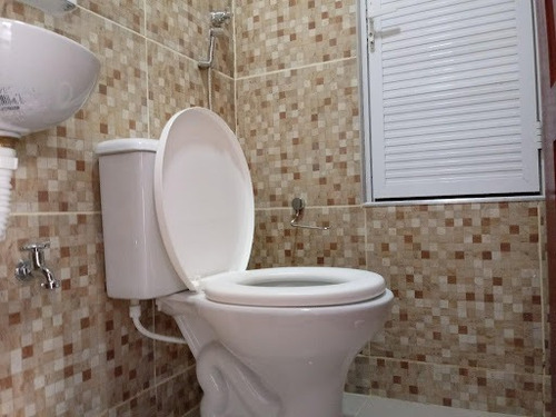Ponto Para Alugar, 90 M² Por R$ 3.500,00 - Centro - Fortaleza/ce - Pt0003