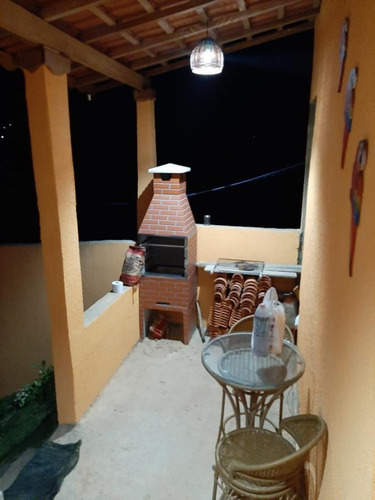 Imagem 4 de 15 de Chácara Para Venda Em Ibiúna, Ibiúna, 2 Dormitórios, 1 Banheiro - 290_2-1135064