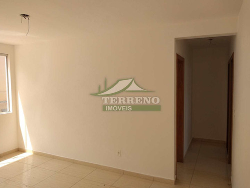 Imagem 20 de 30 de Casa Com 2 Dorms, Xangri-lá, Contagem - R$ 248 Mil, Cod: 360 - V360