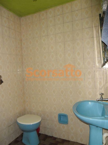 Imagem 6 de 7 de Casa À Venda, Jardim Virgínia, Itapecerica Da Serra/sp - 4143