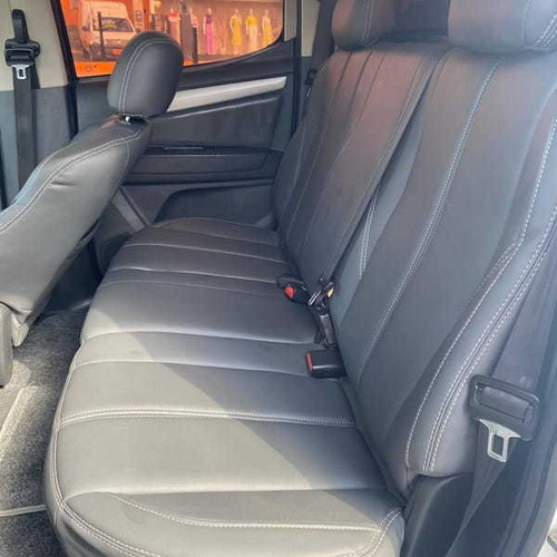 Imagem 7 de 10 de Chevrolet S10 Lt Dd4 2013