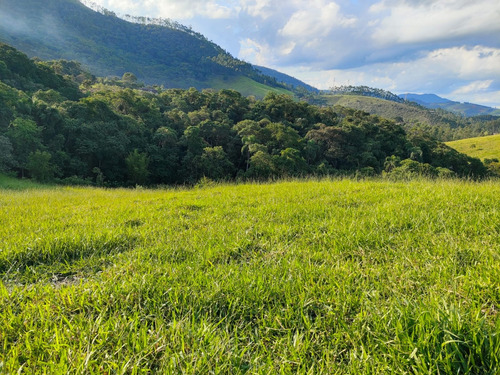 Terreno À Venda Próximo A Santa Isabel E Igaratá, Sp