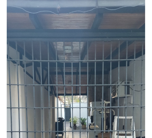 En Venta Quinta En Calle Privada Urb. Pirineos San Cristóbal, Táchira