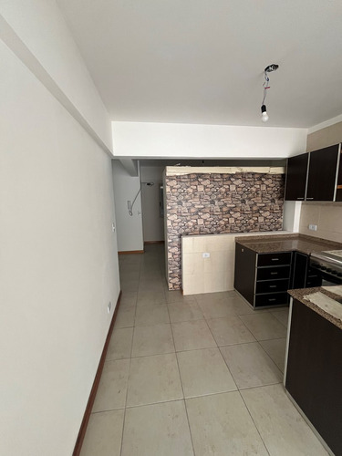 Departamento En Venta En Almagro, Capital Federal, Buenos Aires