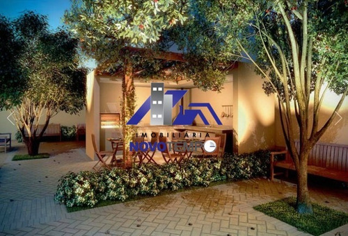 Apartamento - Ap00516 - 68301579