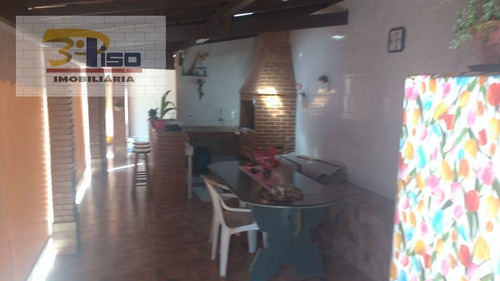 Chácara Em Bairro Dos Pintos - Pinhalzinho - 1378