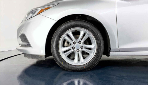 Imagen 6 de 15 de 113827 - Chevrolet Cruze 2018 Con Garantía