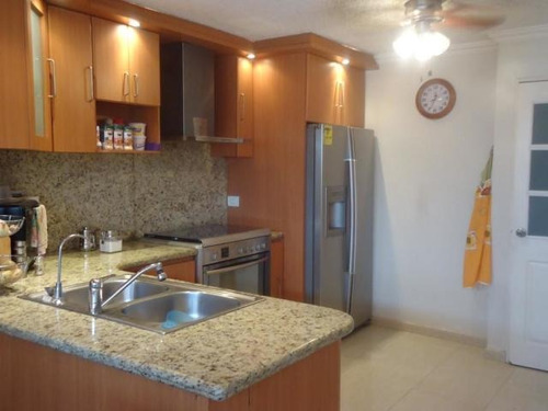 Imagen 4 de 30 de Townhouse En Venta En Guatire Terrazas De Buenaventura 21-2533 Tlf 04129915337