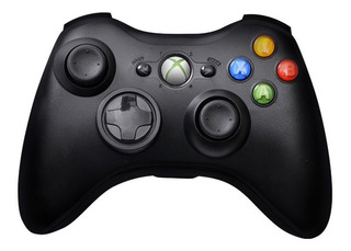 Pk Xd Jogo Xbox 360 Mercadolivre Com Br
