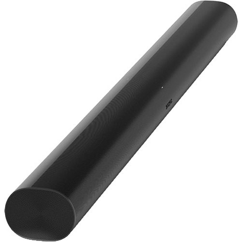 Sonos Arc Soundbar With Sub Wireless Kit (gen 3, Black)