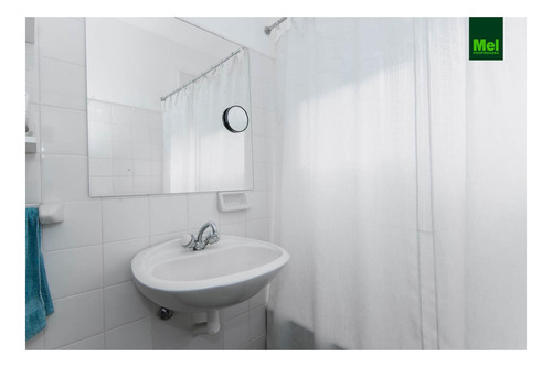 Imagen 28 de 30 de 4 Ambientes En Venta Con Vista Abierta , Muy Luminoso
