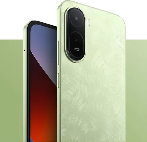 Xiaomi Redmi A7 Pro Dual Sim 128gb Verde 4+4gb Versão Global