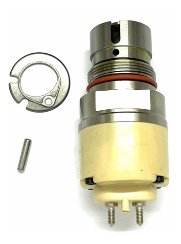 7135-486 Atuador Unidade Injetora Volvo