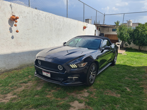 Convertible