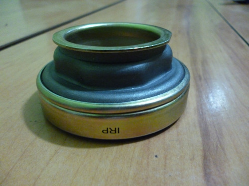 Collarin Chevrolet Aveo Y Daewoo Cielo 12t