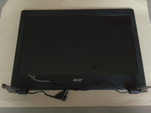 Pantalla  Laptop Acer E5-471-57ex