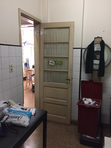 Imagen 12 de 14 de Venta Local Con Renta Actualmente Farmacia. Excelente Ubicación Av Laprida 4500 - Villa Martelli -vicente Lopez