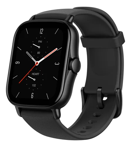 Nuevo reloj xiaomi amazfit sale