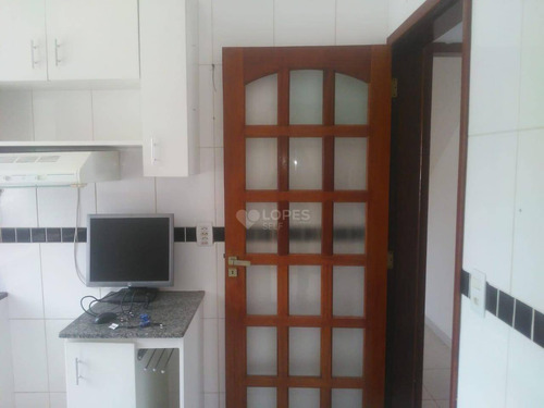 Imagem 25 de 30 de Casa Com 4 Quartos Por R$ 680.000 - Serra Grande - Rj - Ca21282