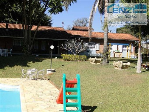 Imagem 18 de 29 de Chácaras À Venda Em Extrema/mg - Compre O Seu Chácaras Aqui! - 1347141