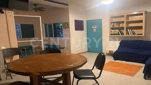 Hostal En Venta, Cancún Centro, Supermanzana 22