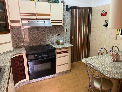 Imagen 26 de 30 de Apartamento En Venta Montalbán Iii- Yolanda Goncalves Rah. Mls#22-20743