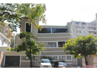 Edificio en venta