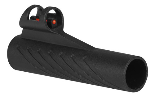 Massa De Mira Carabina Qgk Under B Ml Clássica Black Diamond