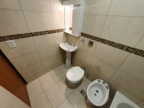 Departamento - San Justo