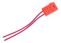 Comprar Porta Fusible Universal Enchufe Aereo Doble
