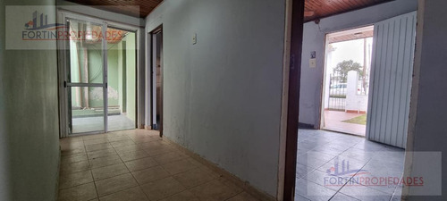 Imagen 12 de 17 de Casa En Venta En 62 E/ 154 Y 155, Los Hornos